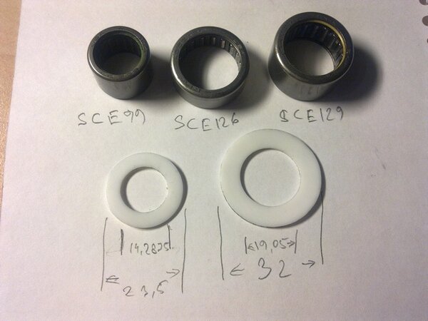 GT bearings set.jpg