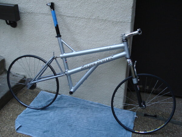 Frame Fork and Wheels 1.jpg