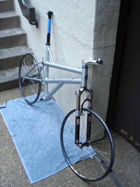 Frame Fork and Wheels 2.jpg