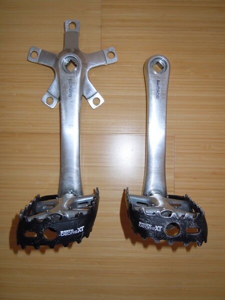 Cranks and pedals2.jpg