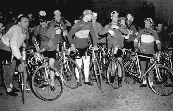 Milano Sanremo 1946.jpg