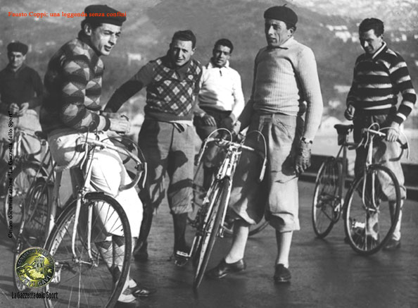 coppi su Folgore.jpg