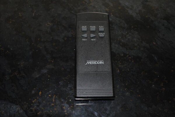 Meridian remote.jpg