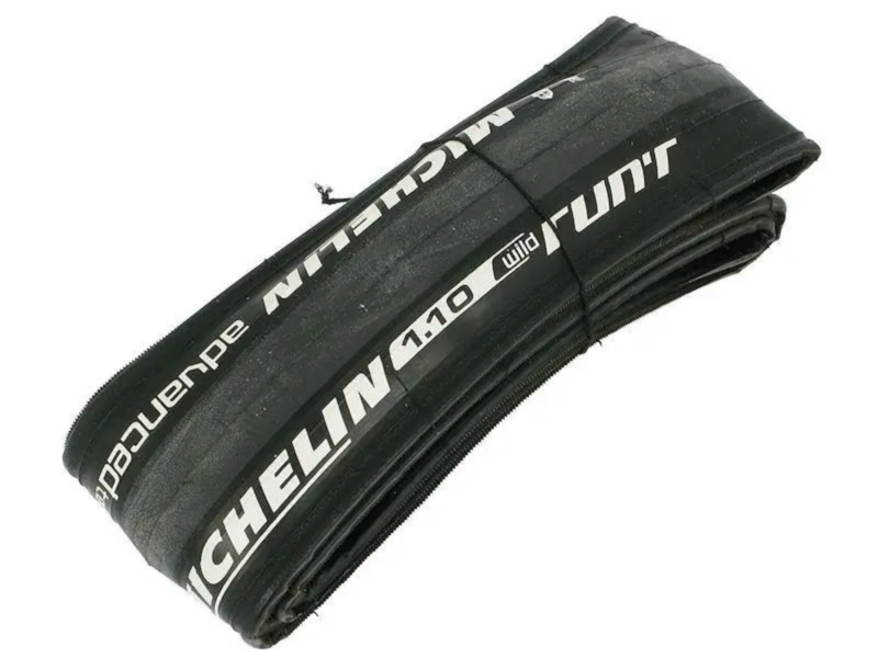 Screenshot 2023-03-11 at 21-49-15 403115006_w640_h640_michelin-wild-runr.jpg (WEBP Image 800 ×...png