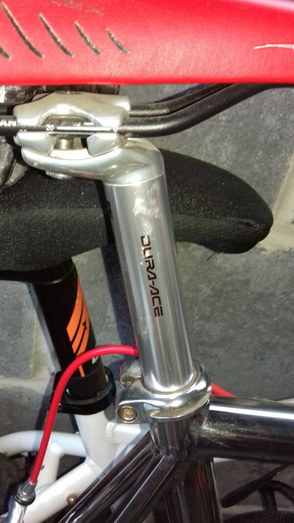 Seat post.jpg