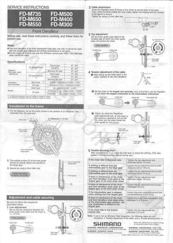 FD-M735 M650 M550 M500 M400 M300 SI-T-5C Front Derailleur.jpg