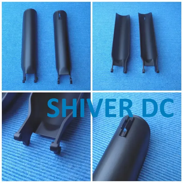 SHIVER DC Protector NG collage Productpage INSTA.webp