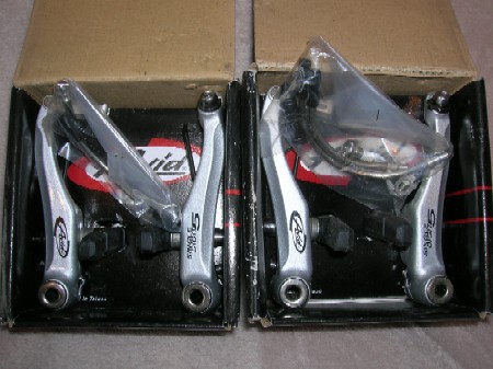 Avid single digit 5 v brakes.JPG