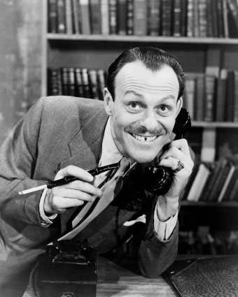 terry-thomas-jpeg.jpg