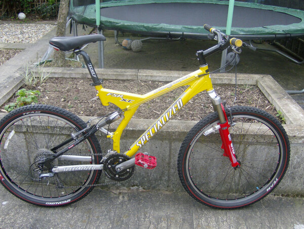 specialized fsr 008R.jpg