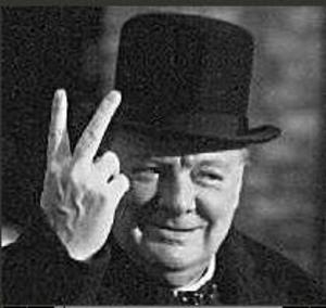 winston_churchill_victory_1.jpg