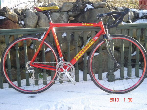 Cannondale Cad Saeco Team Bike 001.jpg