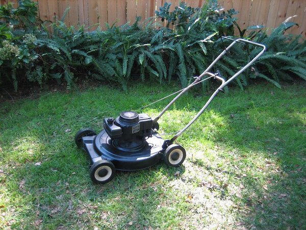 mower.jpg