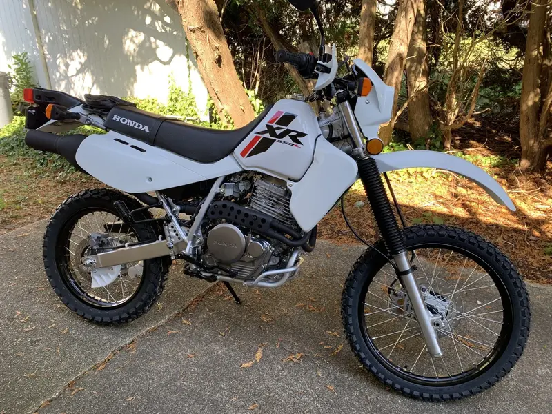 2022 XR650L 2.webp