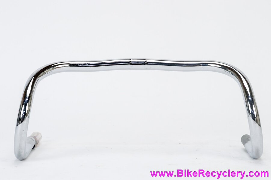 antique_bicycle_parts_french_randonneur_english_lyotard_milremo_lauterwasser_beleri_25857.jpg