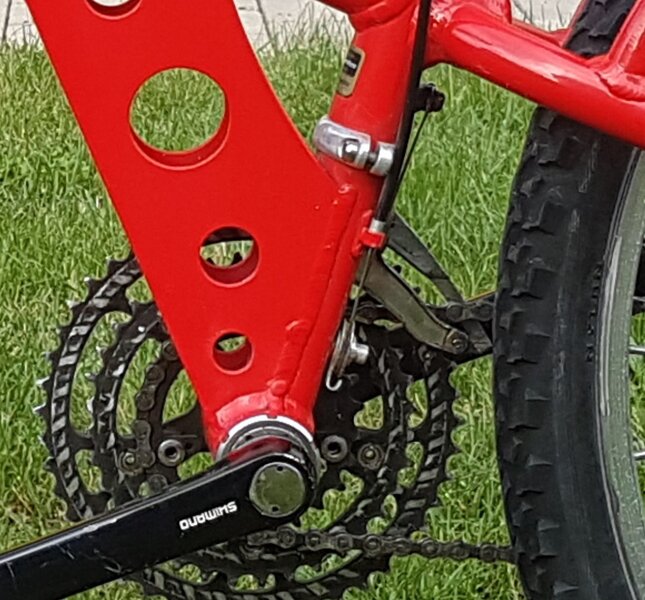 derailleur wheel.jpg