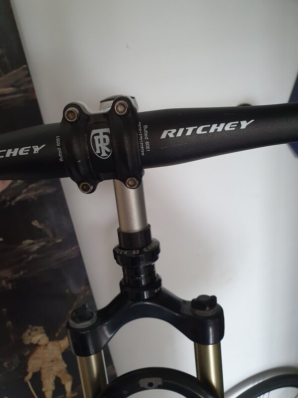 ritchey 580mm.jpg