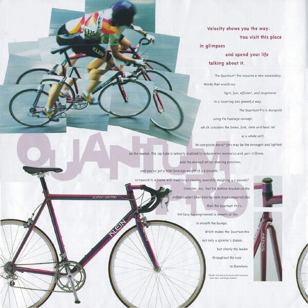 '95 Klein Quantum Pro.jpg