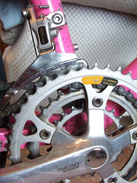 c-front derailleur-crankset.jpg