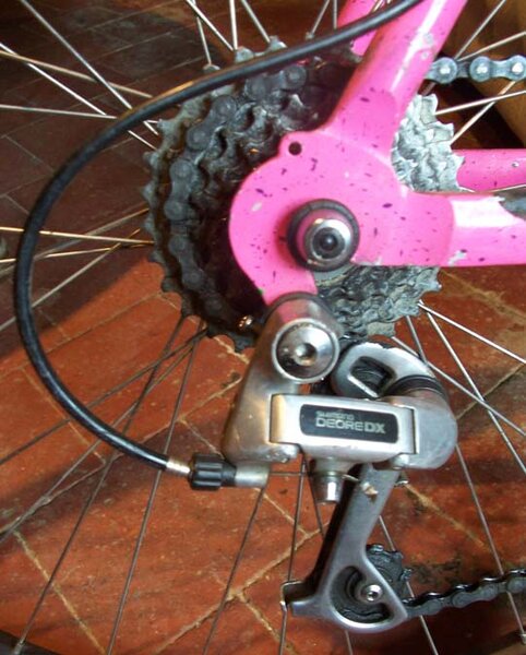 d-rear derailleur.jpg