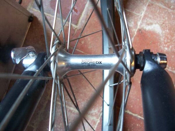 front hub.jpg