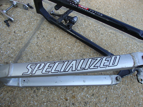 Specialized fsr 6.jpg