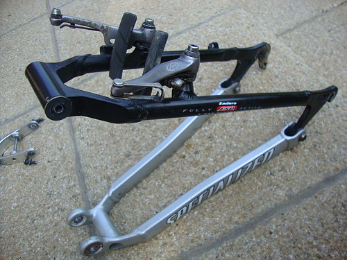 Specialized fsr 5.jpg