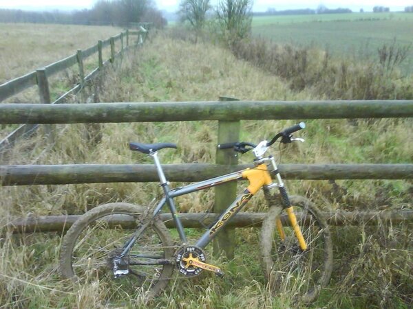 mud, countryside and mud.jpg