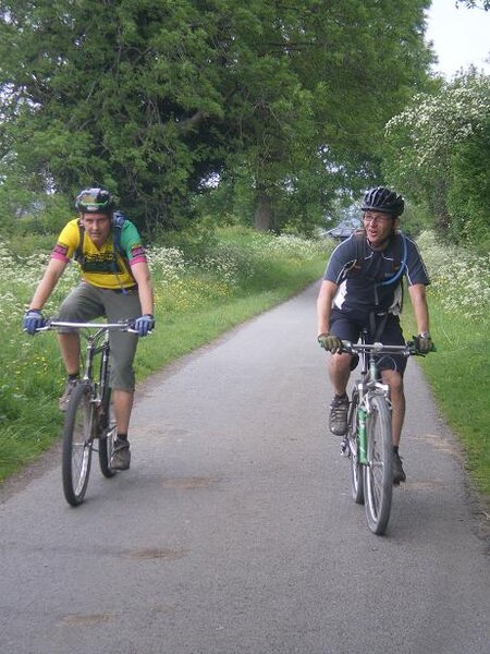 the final insult climb to the car park.jpg