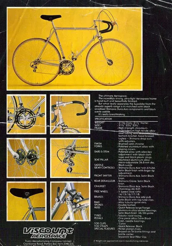 race-bike-Brochure.webp