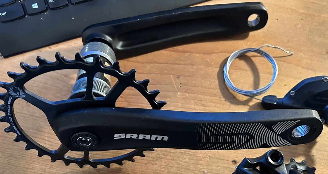 SX Chainset.jpg