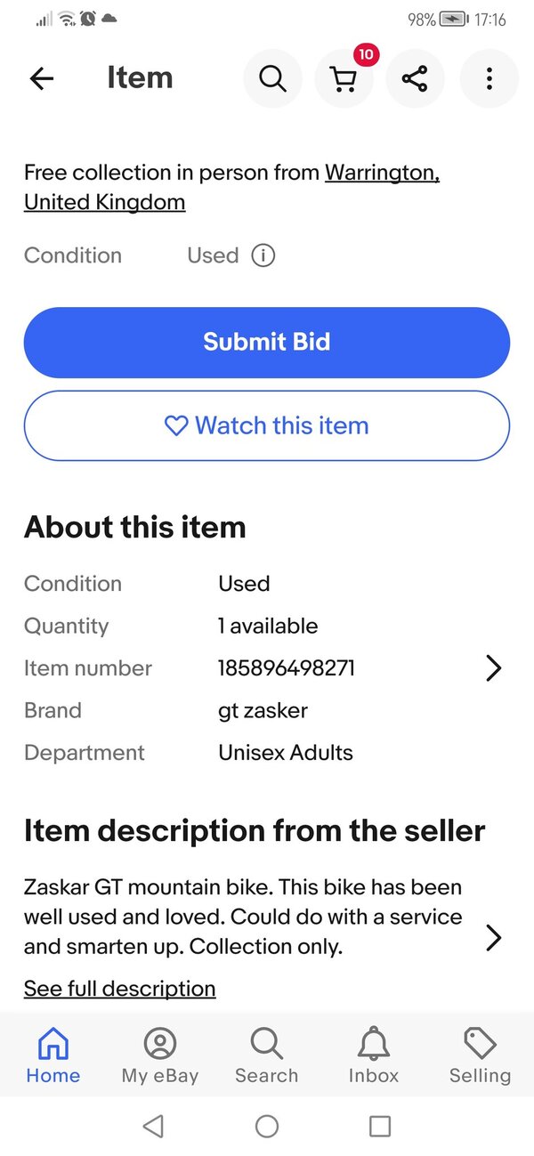 Screenshot_20230516_171657_com.ebay.mobile.jpg