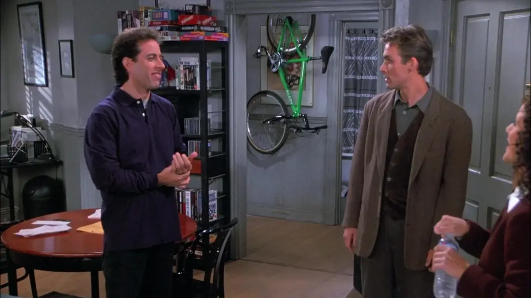 Klein-Bicycle-in-Seinfeld-Season-8-Episode-7-The-Checks-1536x864.webp