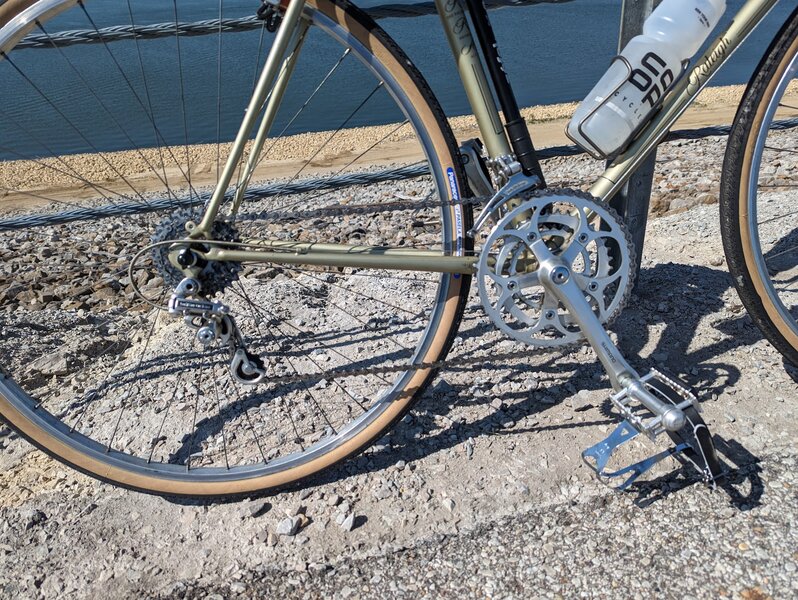 RRADerailleursCrank.jpg