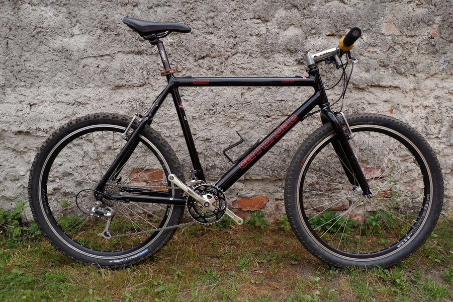 m900 cannondale.jpg