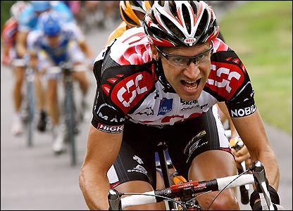 jens-voigt.jpg