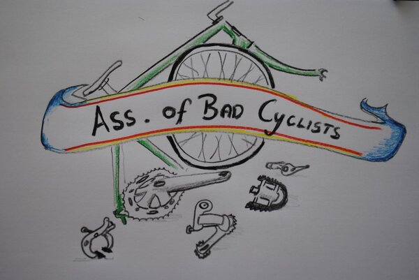 asss of bad cyclists.jpg