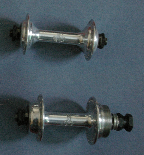 campag hubs.JPG