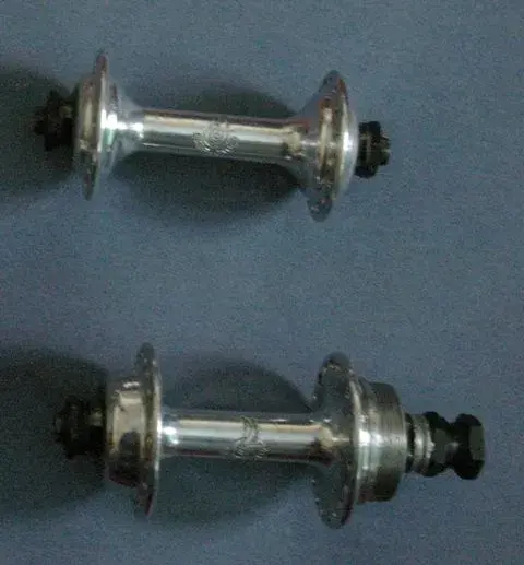 campag hubs.webp