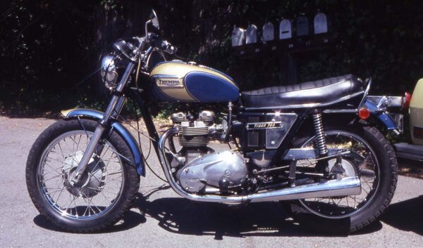 71Triumph750JB84m5.jpg