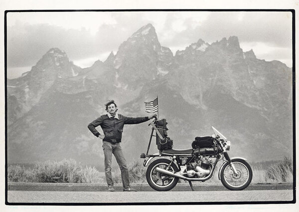 The Tetons & Me 1981 sm.jpg