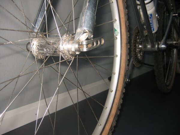 front hub.jpg