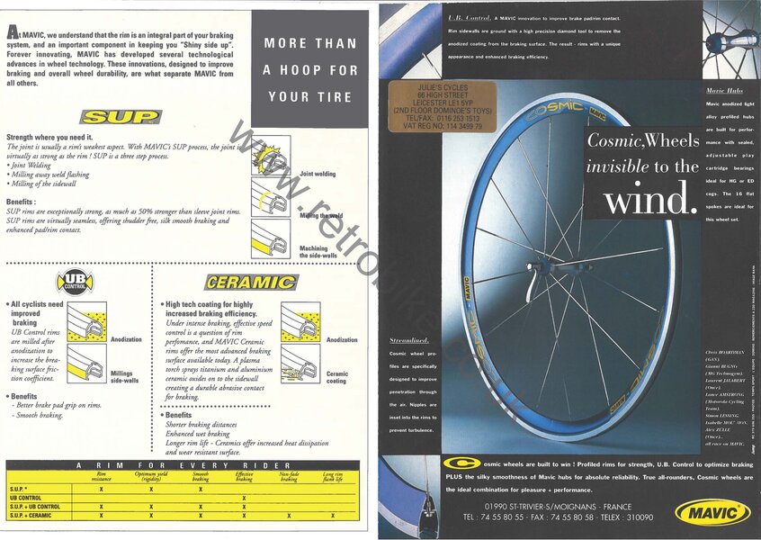 1996 Rim Brochure_Page_3.jpg