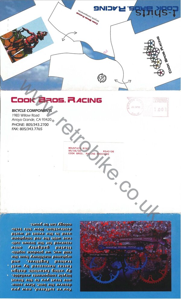 Cook Bros Flyer_Page_2.jpg