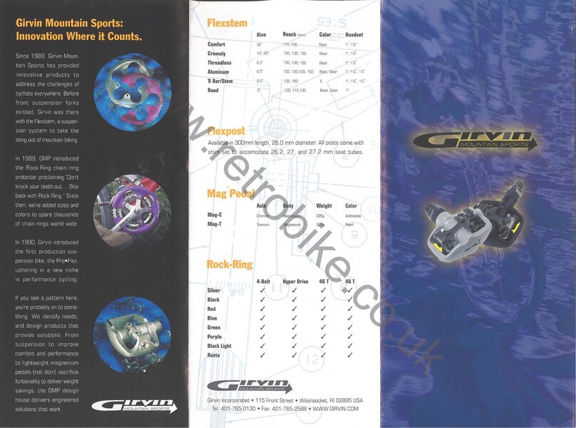 Girvin Flyer_Page_1.jpg