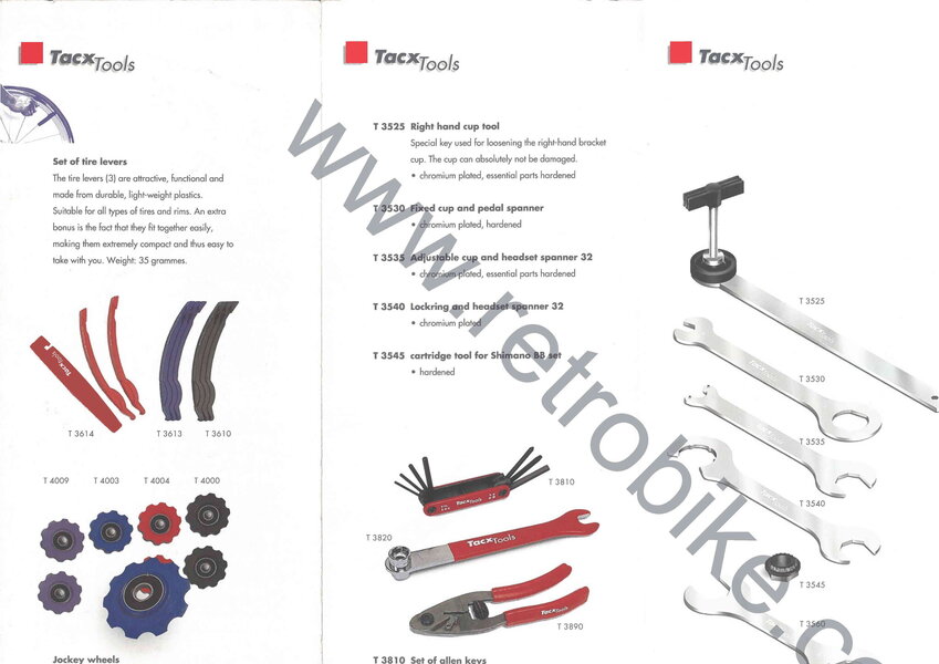 Tacx Tools_Page_1.jpg