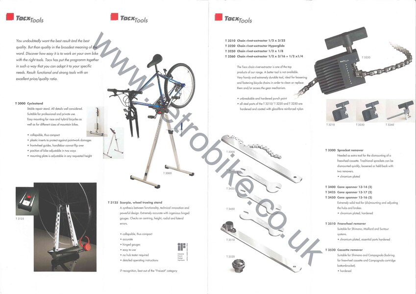 Tacx Tools_Page_2.jpg