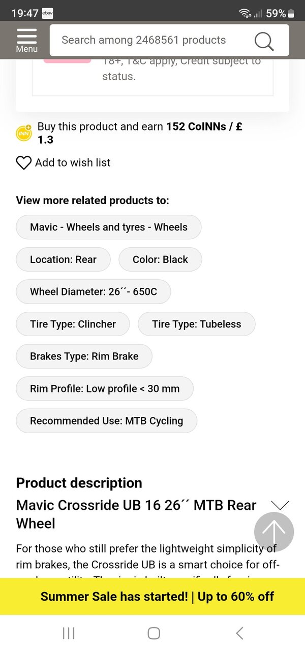 Screenshot_20230708_194709_Samsung Internet.jpg