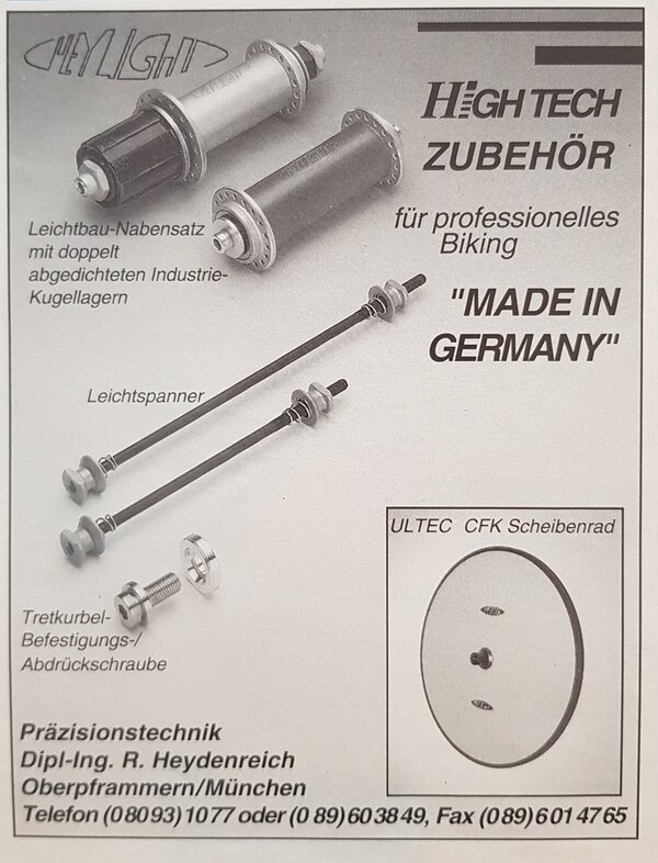 Heylight Heydenreich Ad aus Bike 1993.jpg