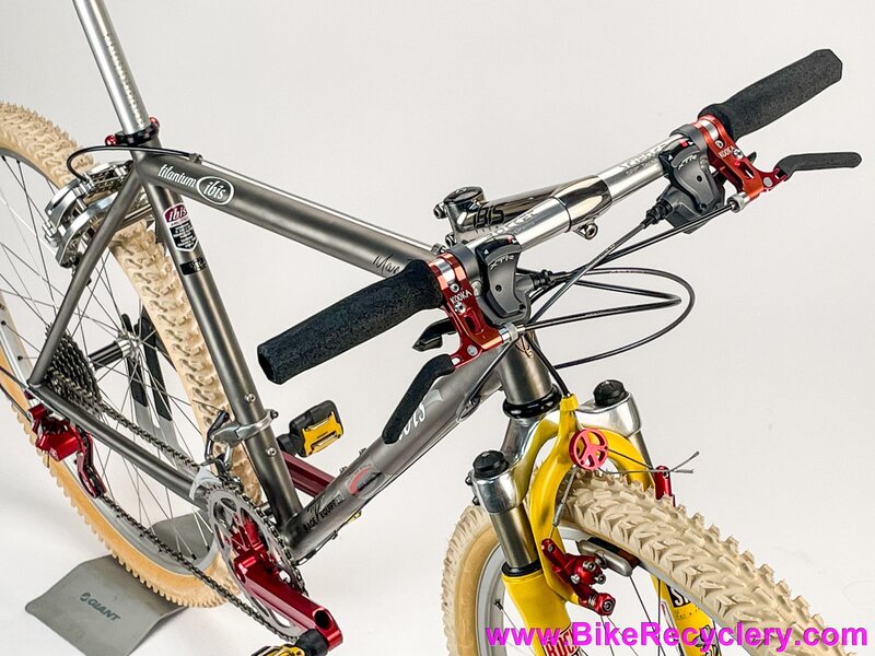 ibis_mojo_titanium_1990s_sebastopol_caramba_double_barrel_paul_handjob_paul_fire_balls_retrogl...jpg